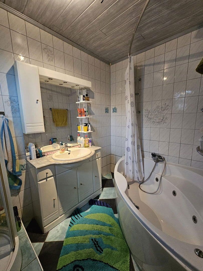 Prodej domu 86 m², pozemek 374 m², Wien, Wien Prodej domu 86 m², pozemek 374 m², Wien, Wien