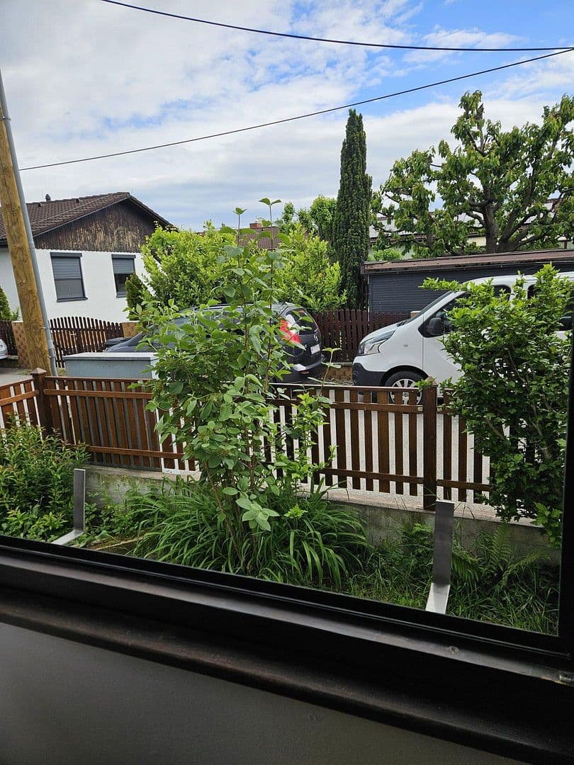 Prodej domu 86 m², pozemek 374 m², Wien, Wien Prodej domu 86 m², pozemek 374 m², Wien, Wien