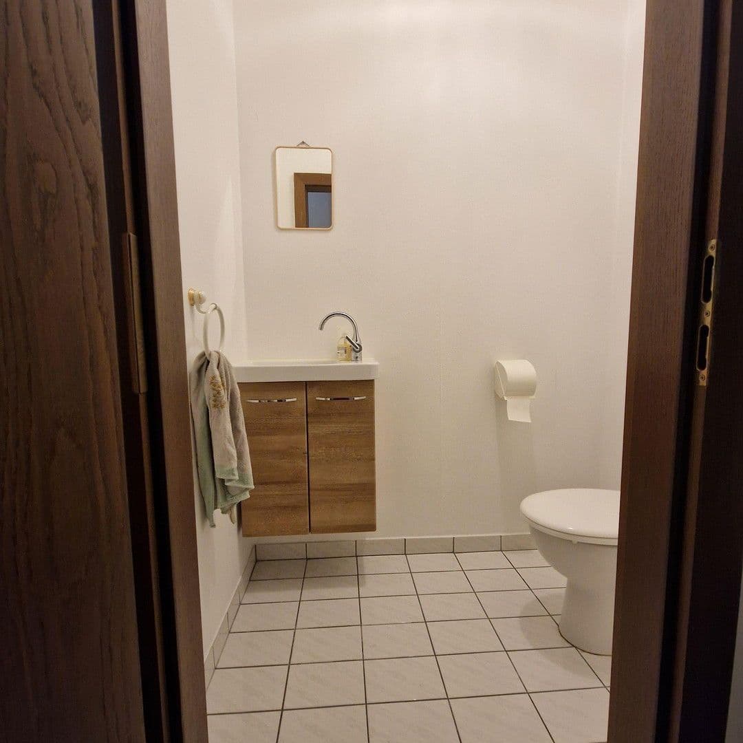 Prodej domu 86 m², pozemek 374 m², Wien, Wien Prodej domu 86 m², pozemek 374 m², Wien, Wien