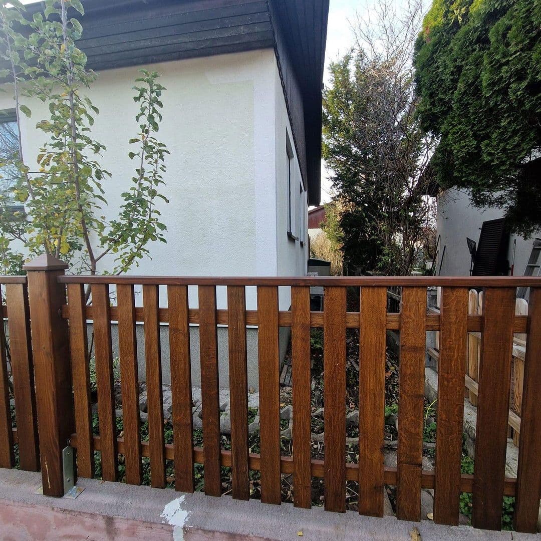 Prodej domu 86 m², pozemek 374 m², Wien, Wien Prodej domu 86 m², pozemek 374 m², Wien, Wien