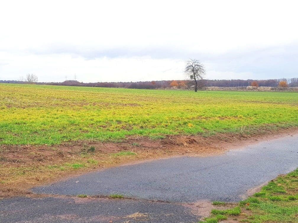 Pronájem bytu 2+1 45 m², Dreieich, Hessen Pronájem bytu 2+1 45 m², Dreieich, Hessen