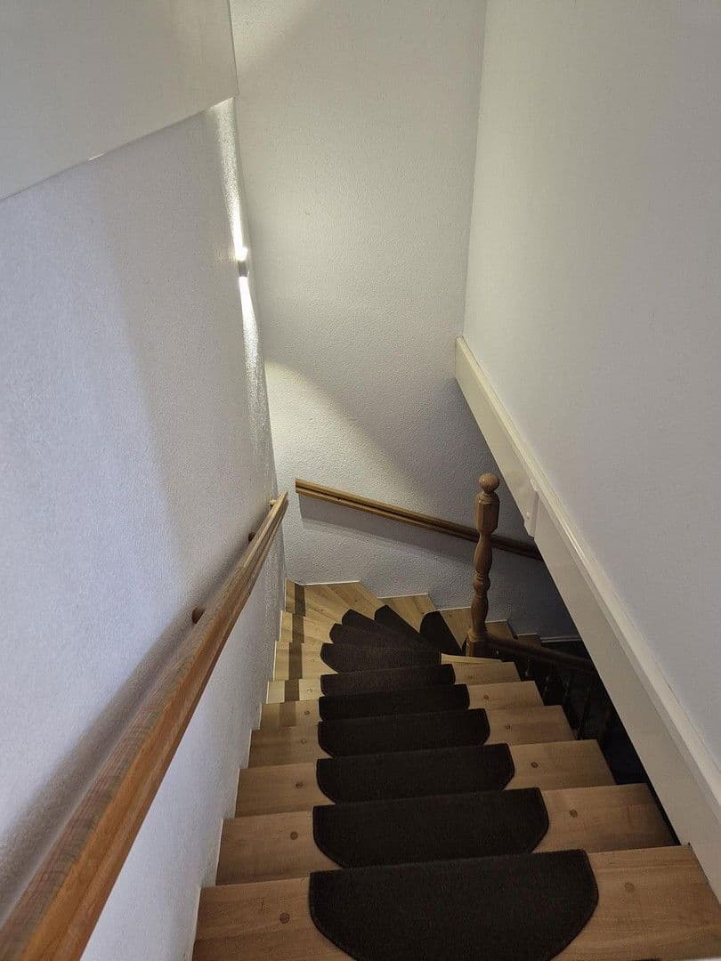 Prodej domu 144 m², pozemek 610 m², Zossen, Braniborsko Prodej domu 144 m², pozemek 610 m², Zossen, Braniborsko