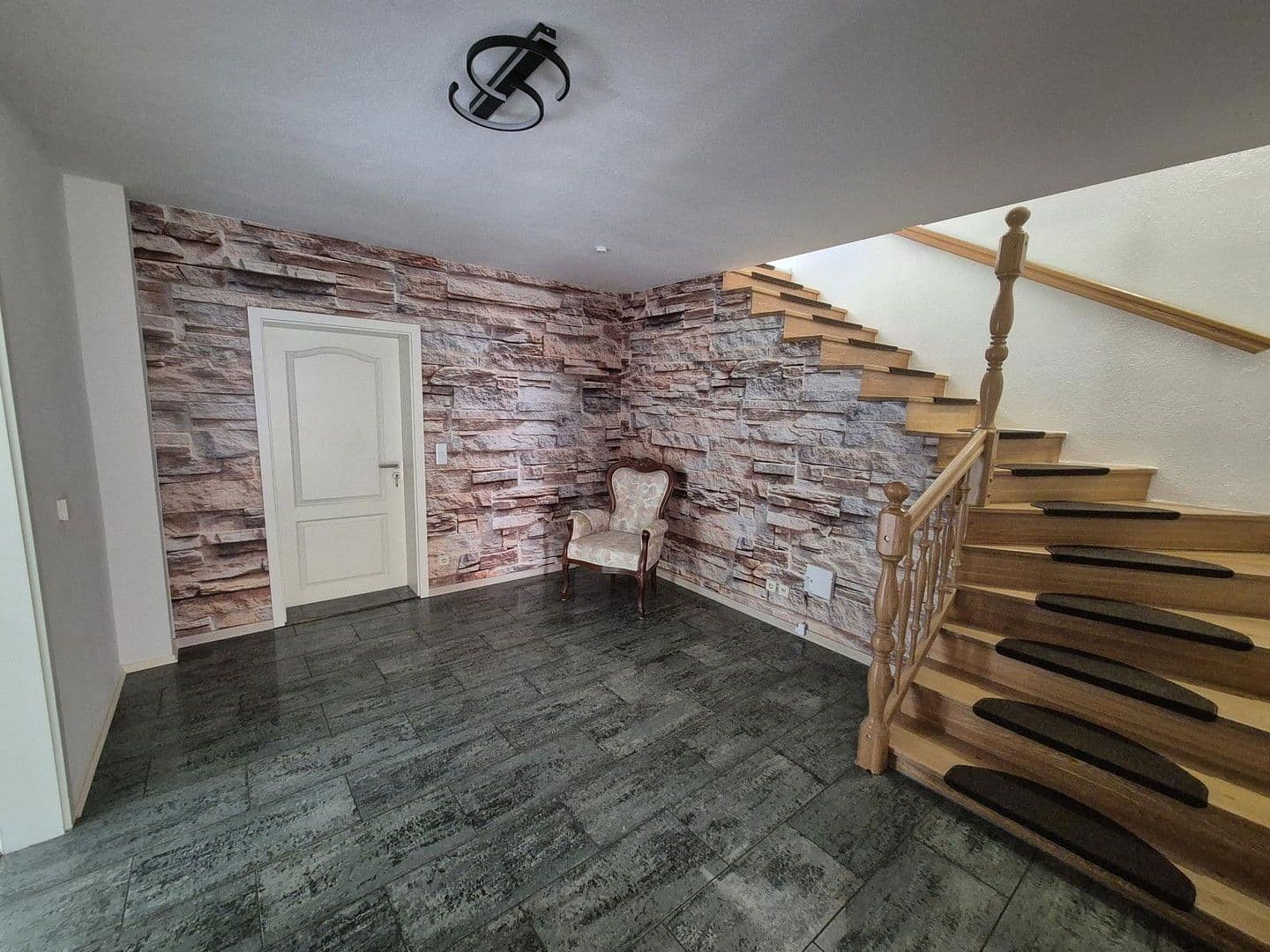 Prodej domu 144 m², pozemek 610 m², Zossen, Braniborsko Prodej domu 144 m², pozemek 610 m², Zossen, Braniborsko