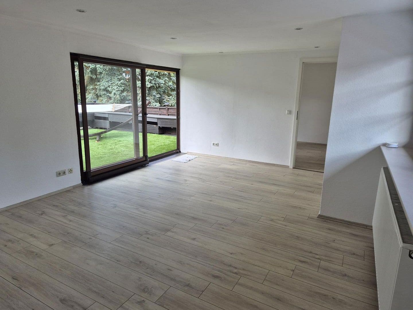 Prodej domu 144 m², pozemek 610 m², Zossen, Braniborsko Prodej domu 144 m², pozemek 610 m², Zossen, Braniborsko