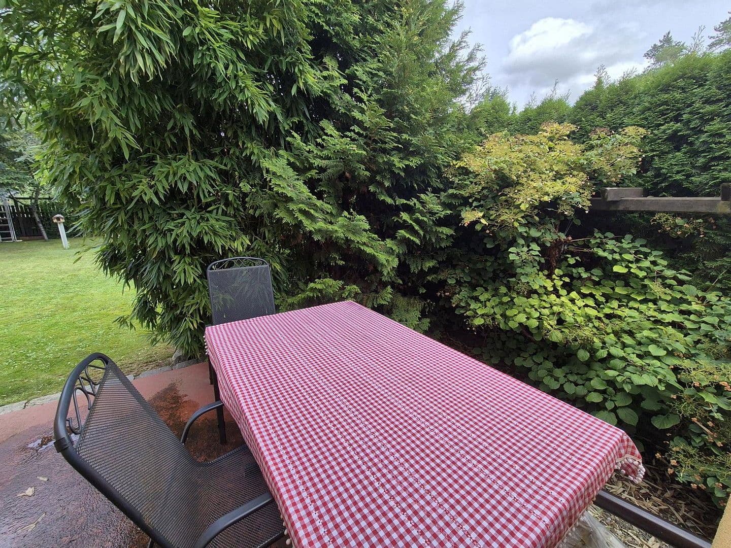 Prodej domu 144 m², pozemek 610 m², Zossen, Braniborsko Prodej domu 144 m², pozemek 610 m², Zossen, Braniborsko