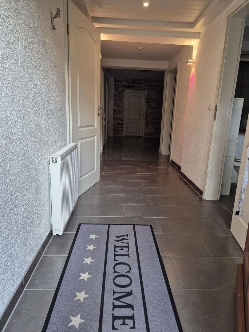 Prodej domu 144 m², pozemek 610 m², Zossen, Braniborsko Prodej domu 144 m², pozemek 610 m², Zossen, Braniborsko