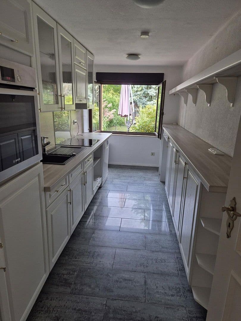 Prodej domu 144 m², pozemek 610 m², Zossen, Braniborsko Prodej domu 144 m², pozemek 610 m², Zossen, Braniborsko