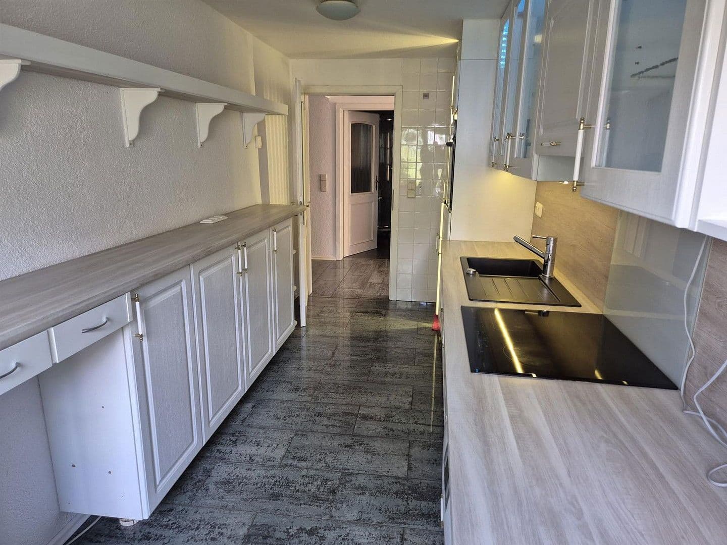 Prodej domu 144 m², pozemek 610 m², Zossen, Braniborsko Prodej domu 144 m², pozemek 610 m², Zossen, Braniborsko