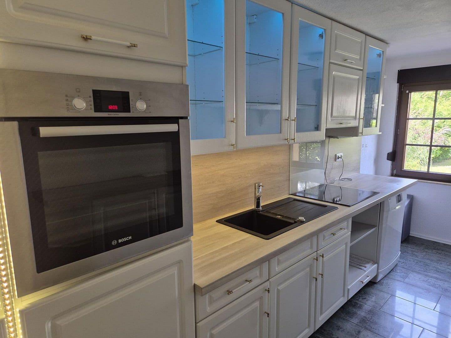 Prodej domu 144 m², pozemek 610 m², Zossen, Braniborsko Prodej domu 144 m², pozemek 610 m², Zossen, Braniborsko