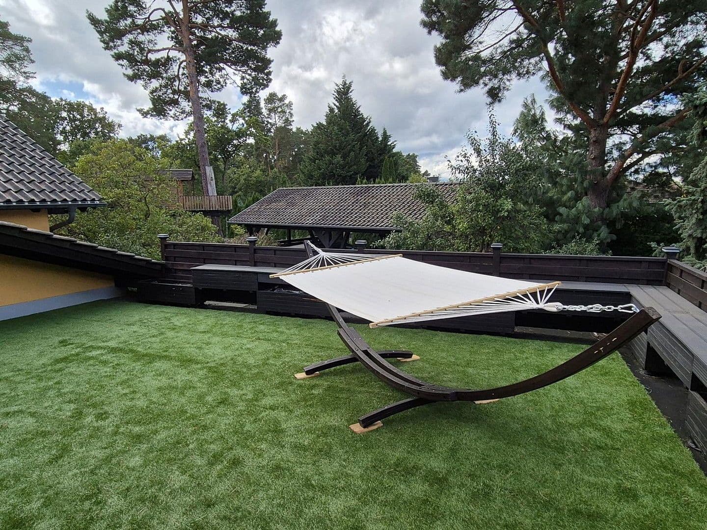 Prodej domu 144 m², pozemek 610 m², Zossen, Braniborsko Prodej domu 144 m², pozemek 610 m², Zossen, Braniborsko