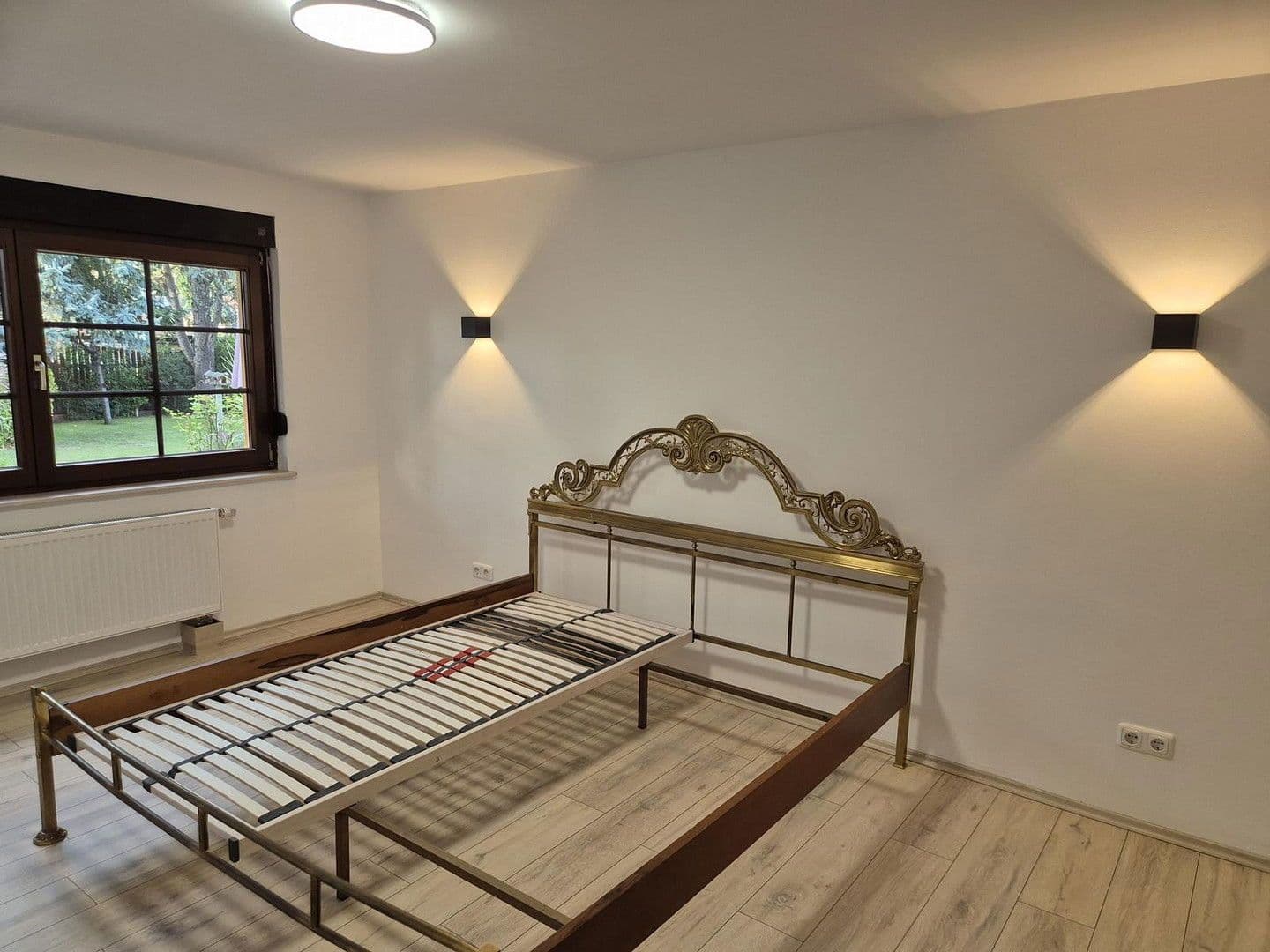 Prodej domu 144 m², pozemek 610 m², Zossen, Braniborsko Prodej domu 144 m², pozemek 610 m², Zossen, Braniborsko