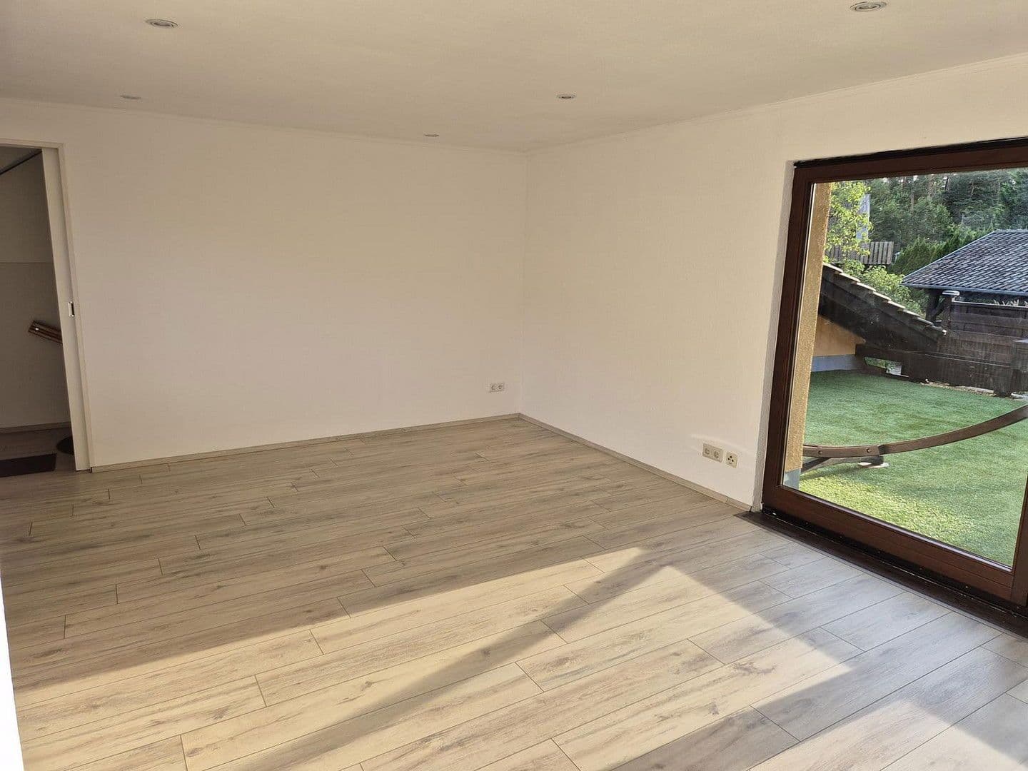 Prodej domu 144 m², pozemek 610 m², Zossen, Braniborsko Prodej domu 144 m², pozemek 610 m², Zossen, Braniborsko