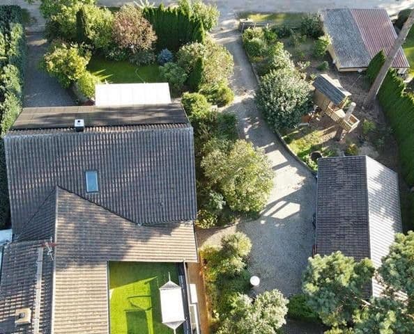 Prodej domu 144 m², pozemek 610 m², Zossen, Braniborsko Prodej domu 144 m², pozemek 610 m², Zossen, Braniborsko