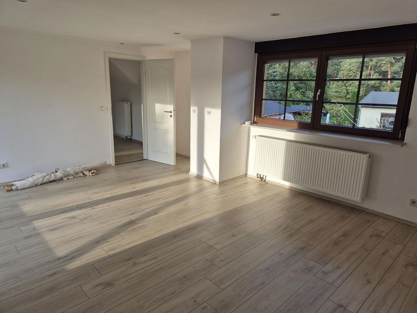 Prodej domu 144 m², pozemek 610 m², Zossen, Braniborsko Prodej domu 144 m², pozemek 610 m², Zossen, Braniborsko