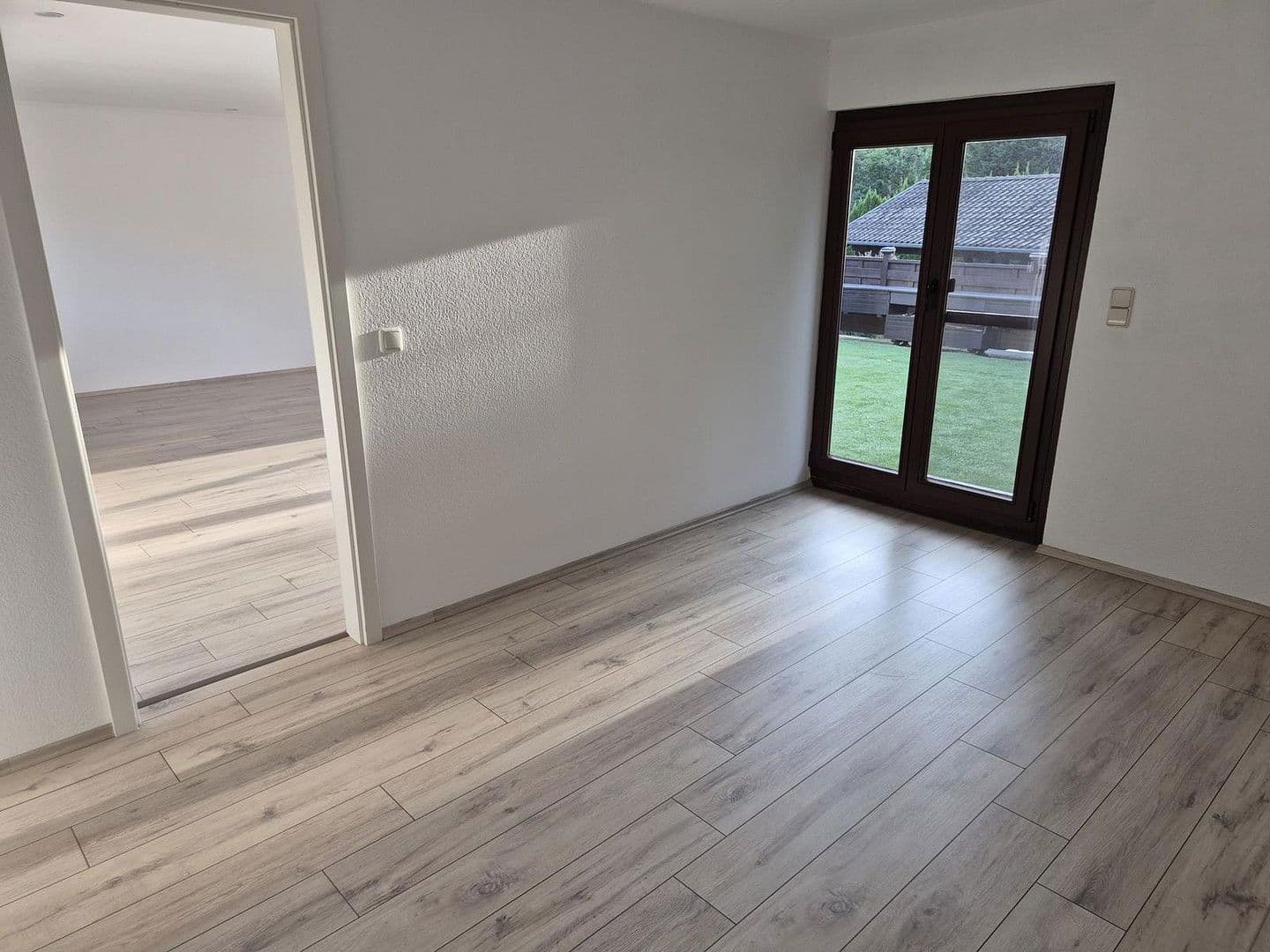 Prodej domu 144 m², pozemek 610 m², Zossen, Braniborsko Prodej domu 144 m², pozemek 610 m², Zossen, Braniborsko