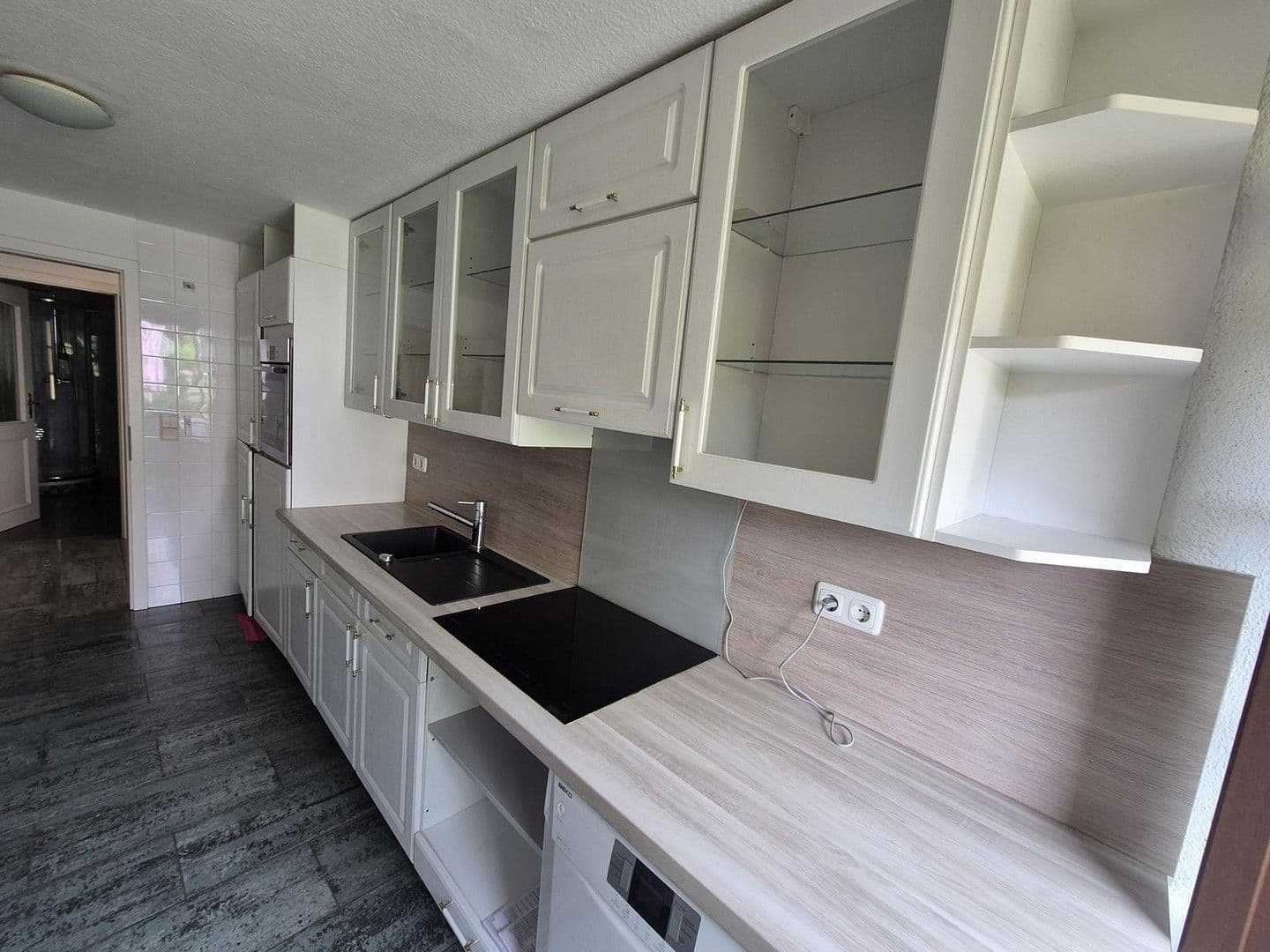 Prodej domu 144 m², pozemek 610 m², Zossen, Braniborsko Prodej domu 144 m², pozemek 610 m², Zossen, Braniborsko