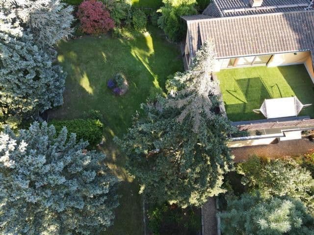 Prodej domu 144 m², pozemek 610 m², Zossen, Braniborsko Prodej domu 144 m², pozemek 610 m², Zossen, Braniborsko