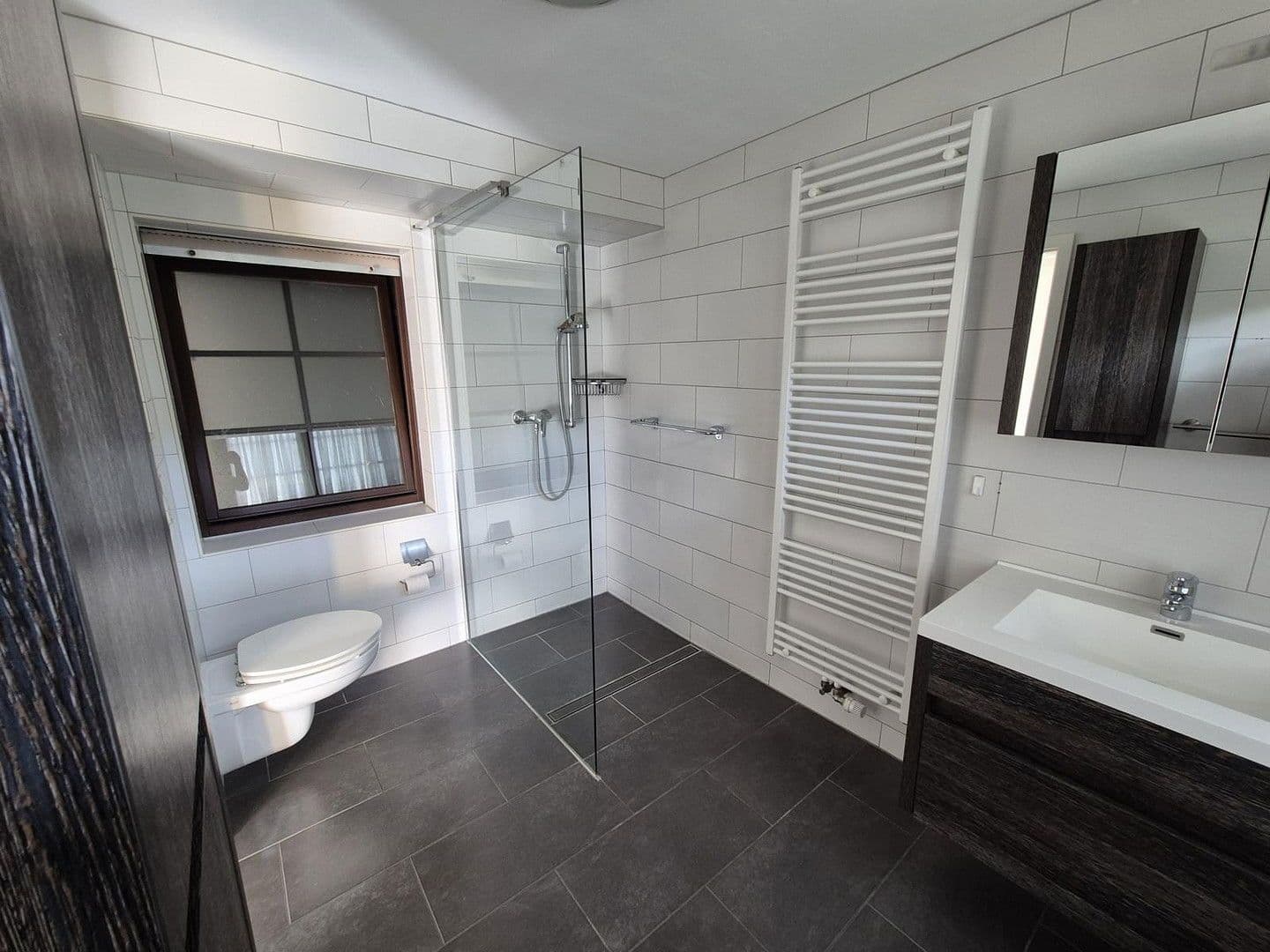 Prodej domu 144 m², pozemek 610 m², Zossen, Braniborsko Prodej domu 144 m², pozemek 610 m², Zossen, Braniborsko