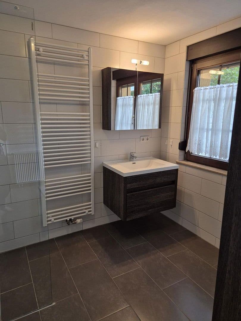 Prodej domu 144 m², pozemek 610 m², Zossen, Braniborsko Prodej domu 144 m², pozemek 610 m², Zossen, Braniborsko