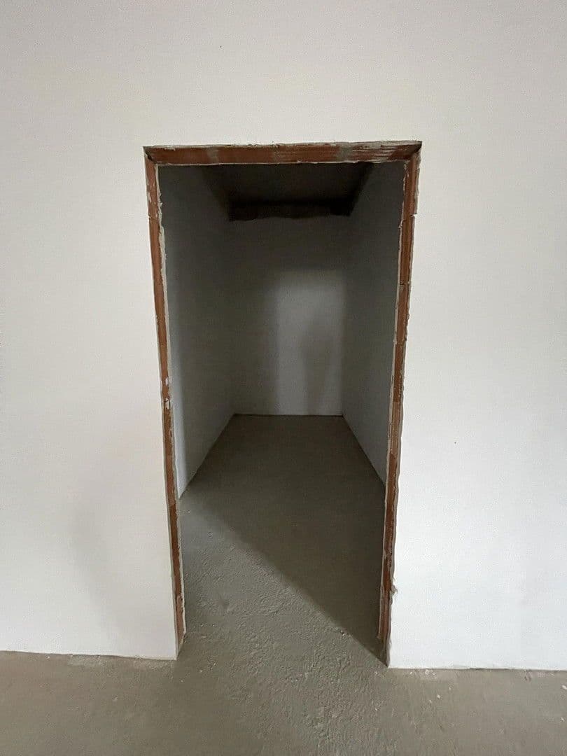 Pronájem nebytového prostoru 712 m², Winzerleite 4, Passau, Bavorsko Pronájem nebytového prostoru 712 m², Winzerleite 4, Passau, Bavorsko