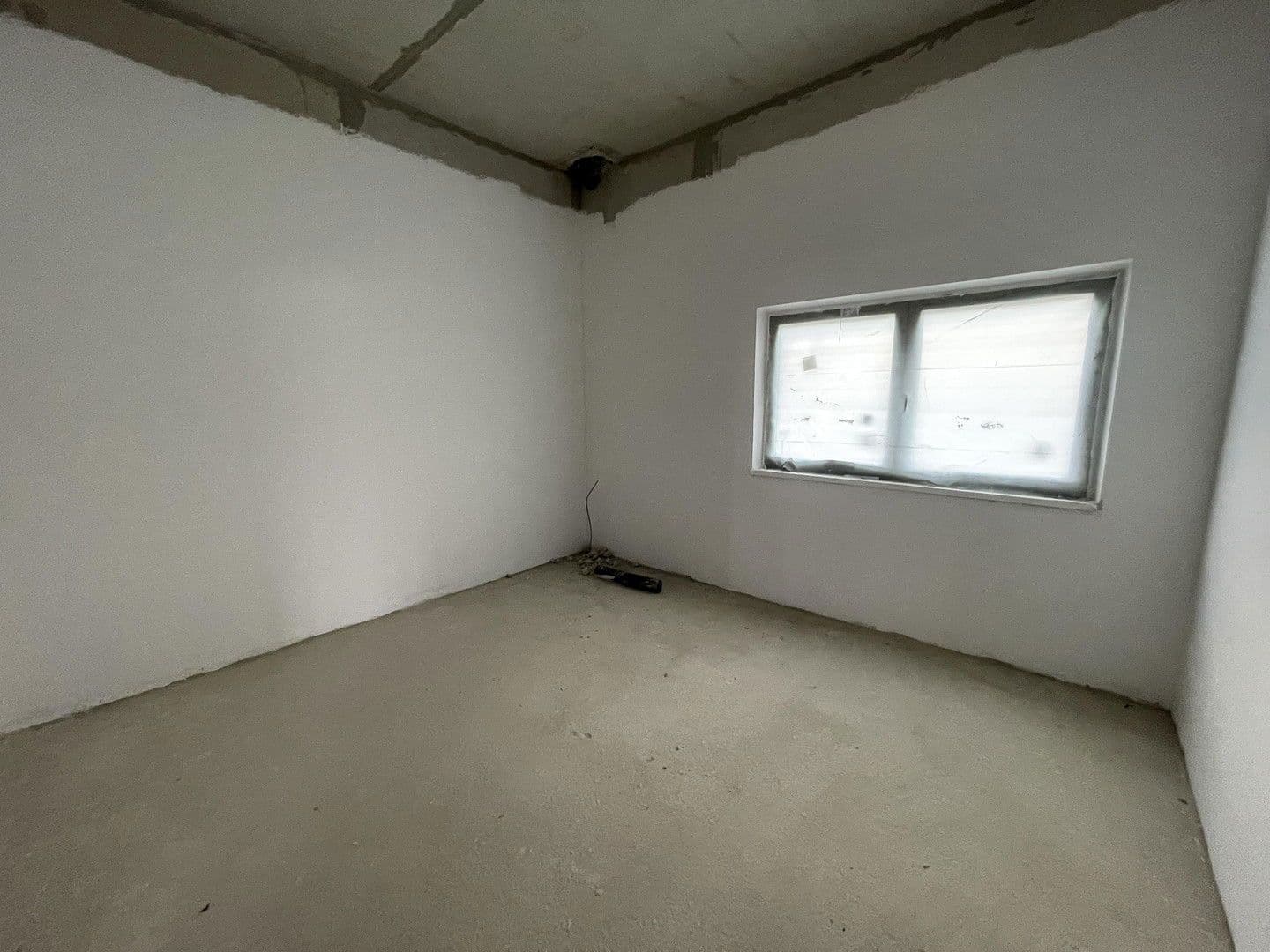 Pronájem nebytového prostoru 712 m², Winzerleite 4, Passau, Bavorsko Pronájem nebytového prostoru 712 m², Winzerleite 4, Passau, Bavorsko