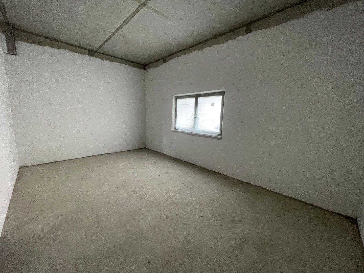 Pronájem nebytového prostoru 712 m², Winzerleite 4, Passau, Bavorsko Pronájem nebytového prostoru 712 m², Winzerleite 4, Passau, Bavorsko