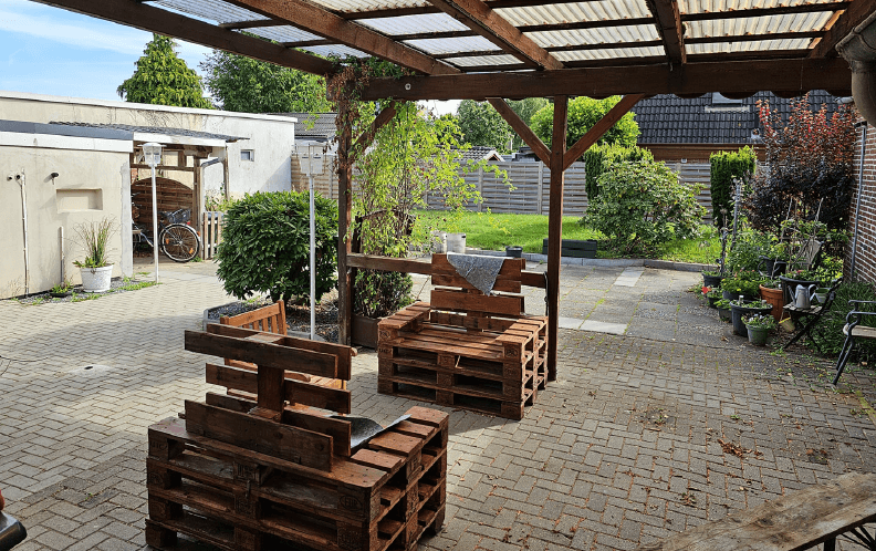 Pronájem kanceláře 105 m², Hebbelstraße 24, Hohenlockstedt, Šlesvicko-Holštýnsko Pronájem kanceláře 105 m², Hebbelstraße 24, Hohenlockstedt, Šlesvicko-Holštýnsko