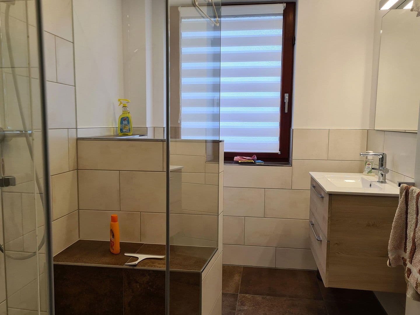 Prodej domu 182 m², pozemek 611 m², Langenhagen, Dolní Sasko Prodej domu 182 m², pozemek 611 m², Langenhagen, Dolní Sasko