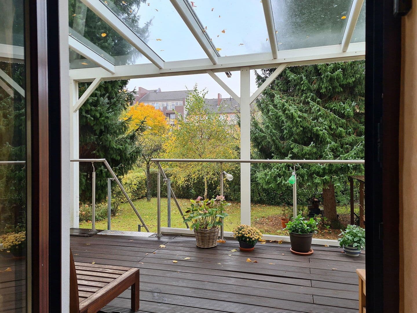 Prodej domu 182 m², pozemek 611 m², Langenhagen, Dolní Sasko Prodej domu 182 m², pozemek 611 m², Langenhagen, Dolní Sasko