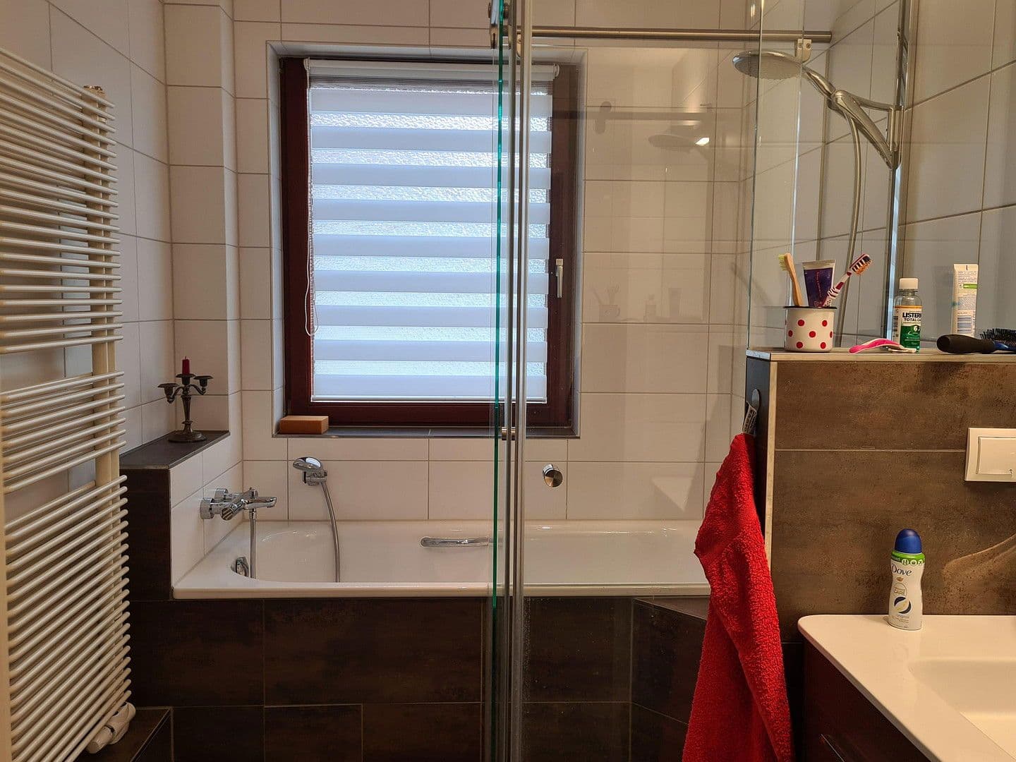 Prodej domu 182 m², pozemek 611 m², Langenhagen, Dolní Sasko Prodej domu 182 m², pozemek 611 m², Langenhagen, Dolní Sasko