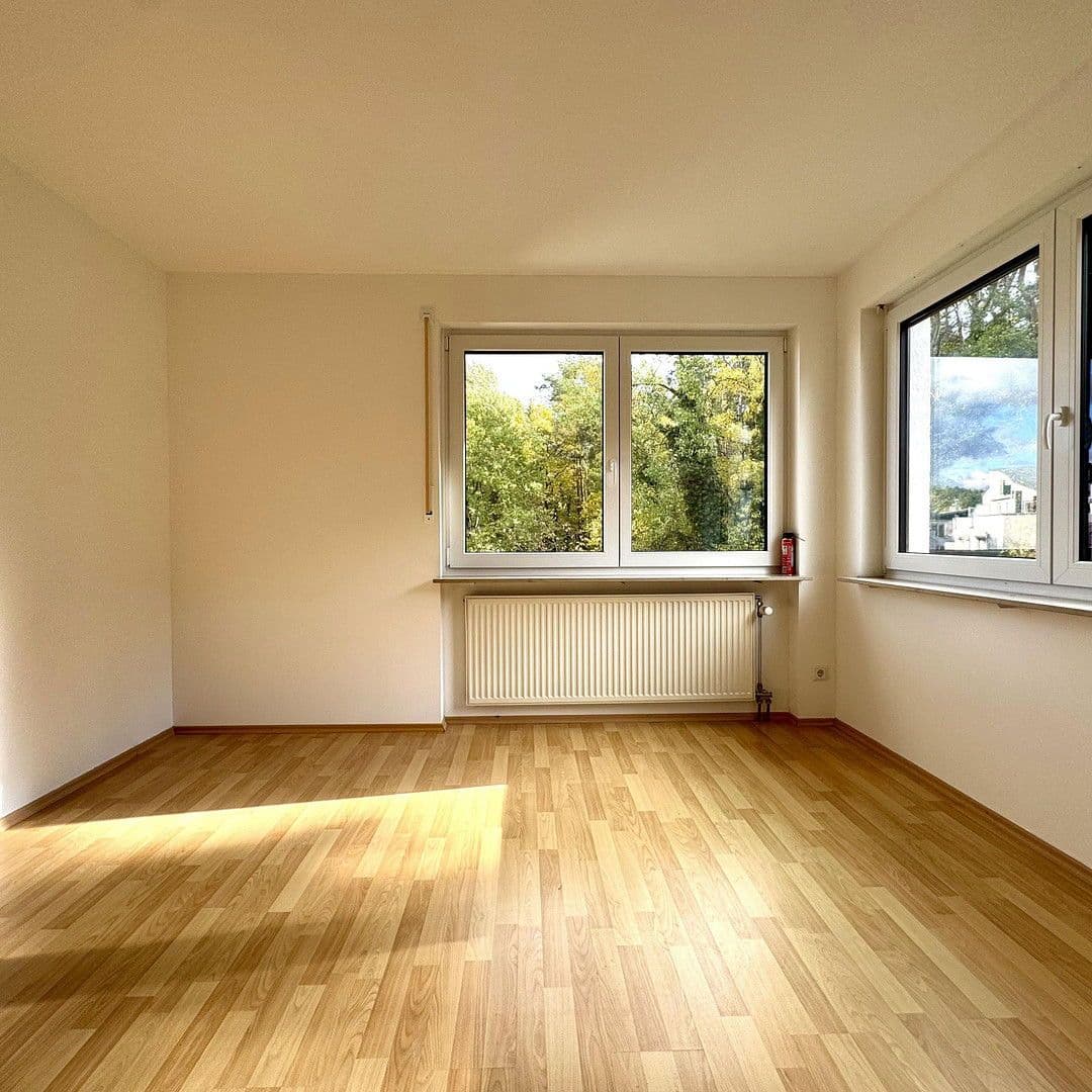 Prodej bytu 3+1 65 m², Fürth, Bavorsko Prodej bytu 3+1 65 m², Fürth, Bavorsko