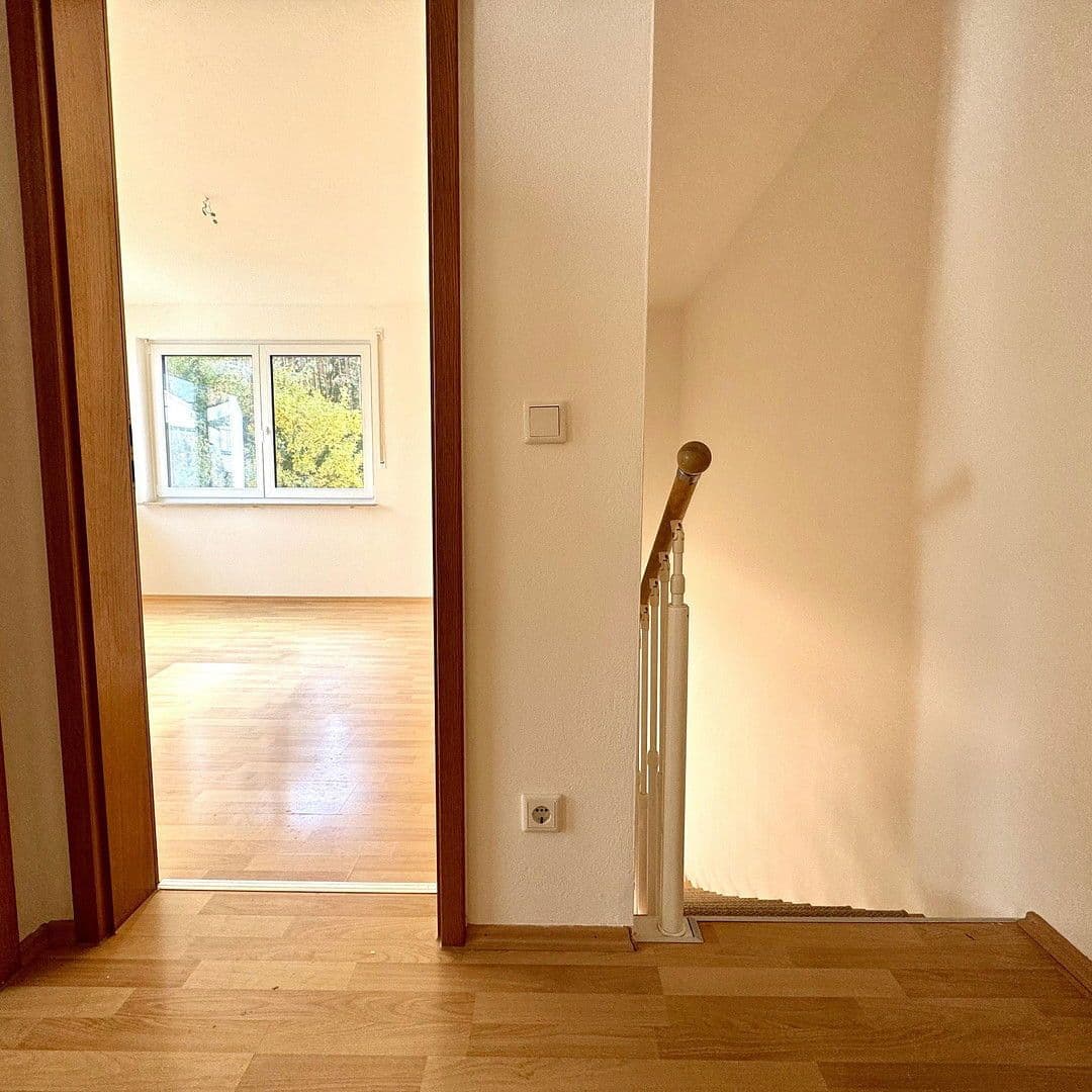 Prodej bytu 3+1 65 m², Fürth, Bavorsko Prodej bytu 3+1 65 m², Fürth, Bavorsko