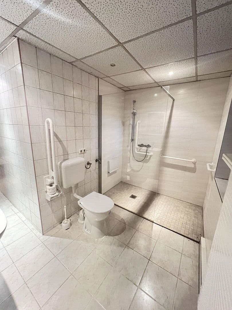 Prodej domu 150 m², pozemek 1.271 m², Mügeln, Sasko Prodej domu 150 m², pozemek 1.271 m², Mügeln, Sasko