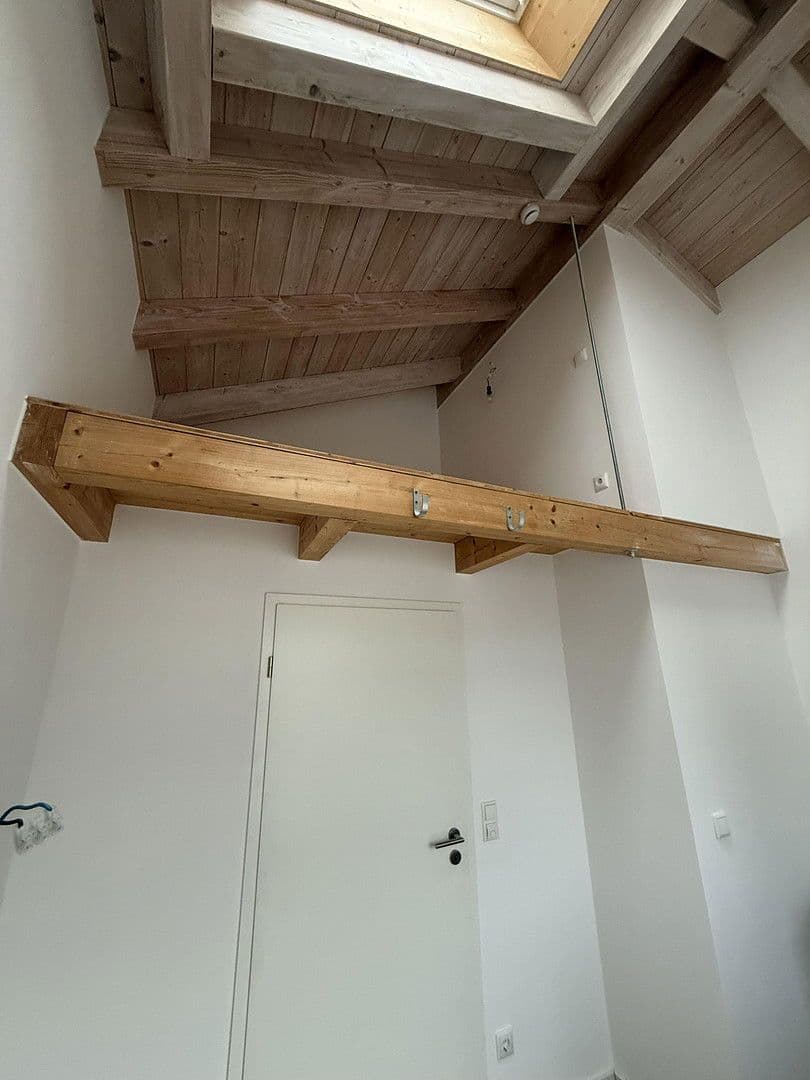 Pronájem domu 156 m², pozemek 655 m², Emertsham, Bavorsko Pronájem domu 156 m², pozemek 655 m², Emertsham, Bavorsko