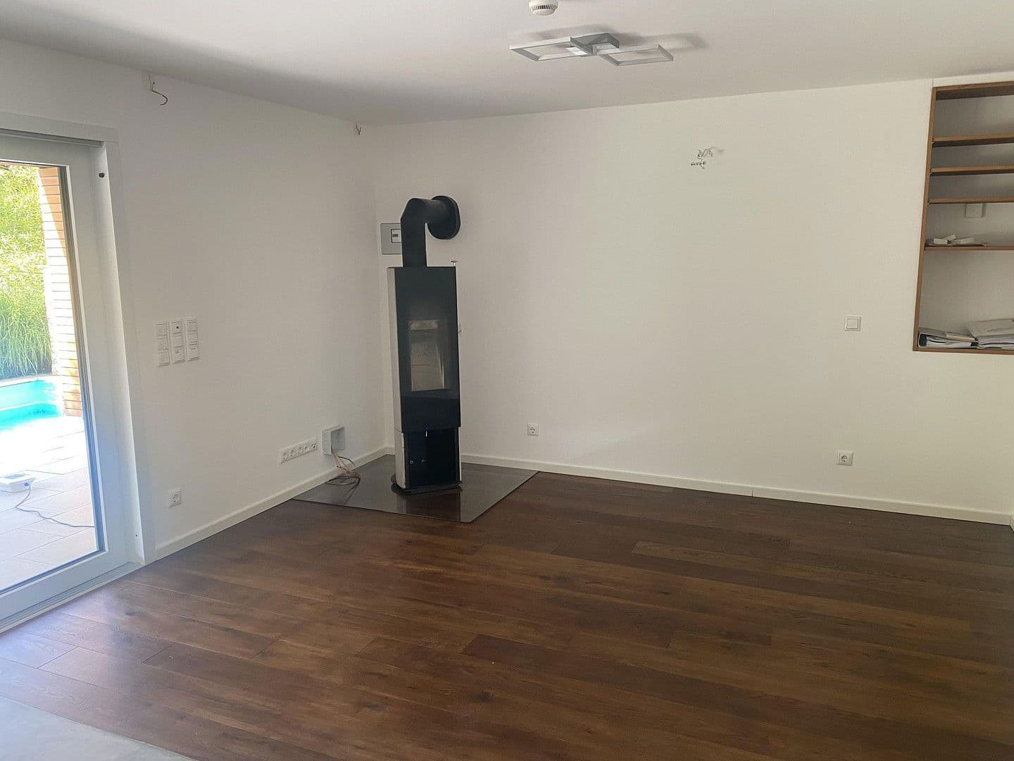 Pronájem domu 156 m², pozemek 655 m², Emertsham, Bavorsko Pronájem domu 156 m², pozemek 655 m², Emertsham, Bavorsko