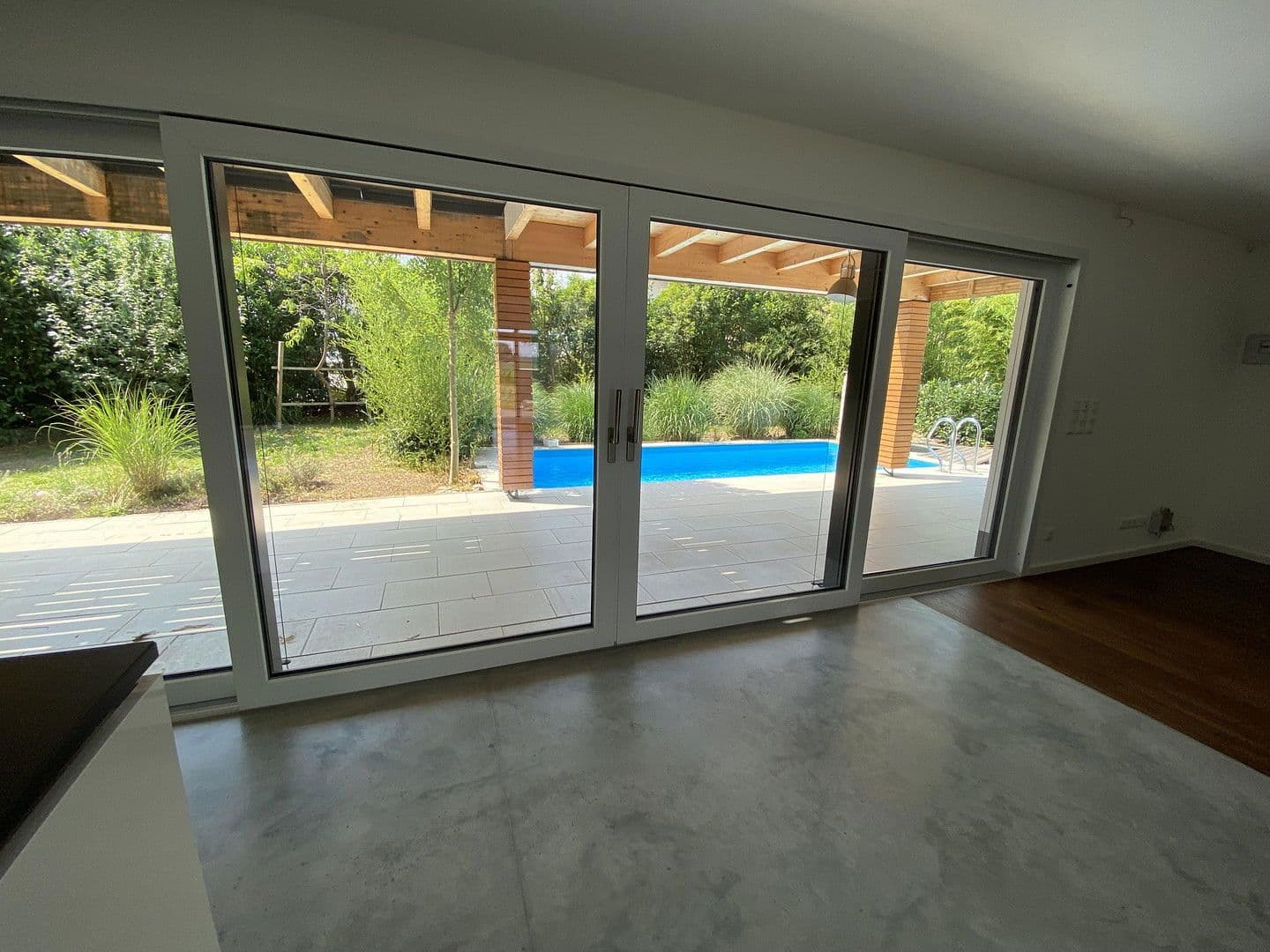 Pronájem domu 156 m², pozemek 655 m², Emertsham, Bavorsko Pronájem domu 156 m², pozemek 655 m², Emertsham, Bavorsko