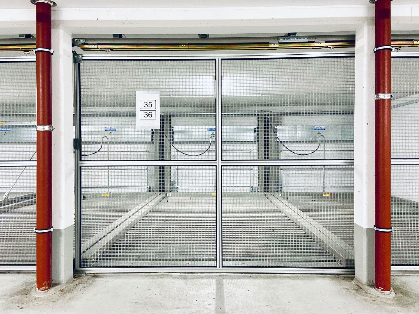 Pronájem bytu 2+1 58 m², Hamburg, Hamburg Pronájem bytu 2+1 58 m², Hamburg, Hamburg