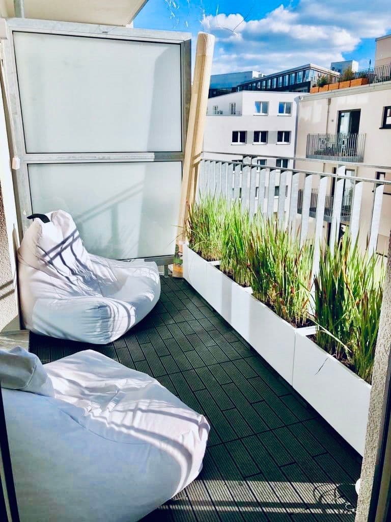 Pronájem bytu 2+1 58 m², Hamburg, Hamburg Pronájem bytu 2+1 58 m², Hamburg, Hamburg