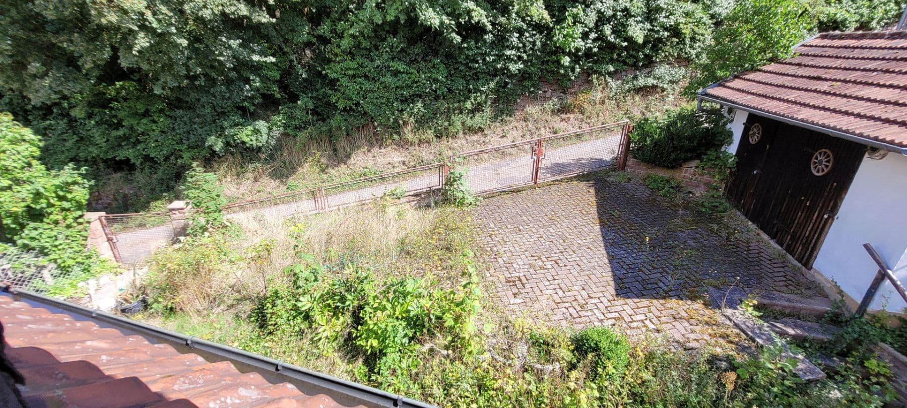 Prodej domu 94 m², pozemek 466 m², Gemünden am Main, Bavorsko Prodej domu 94 m², pozemek 466 m², Gemünden am Main, Bavorsko