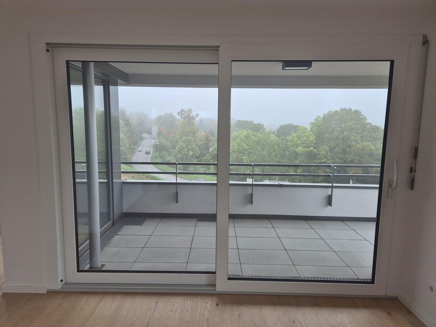 Pronájem bytu 3+1 67 m², Gämsenbergstraße 10, Gerlingen, Bádensko-Württembersko Pronájem bytu 3+1 67 m², Gämsenbergstraße 10, Gerlingen, Bádensko-Württembersko