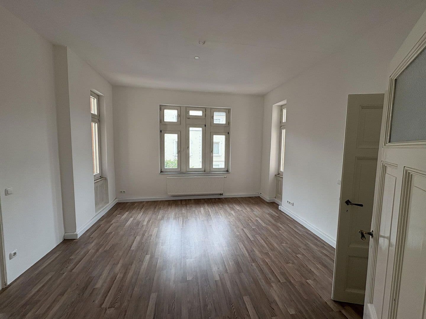 Prodej domu 793 m², pozemek 505 m², Darmstadt, Hessen Prodej domu 793 m², pozemek 505 m², Darmstadt, Hessen