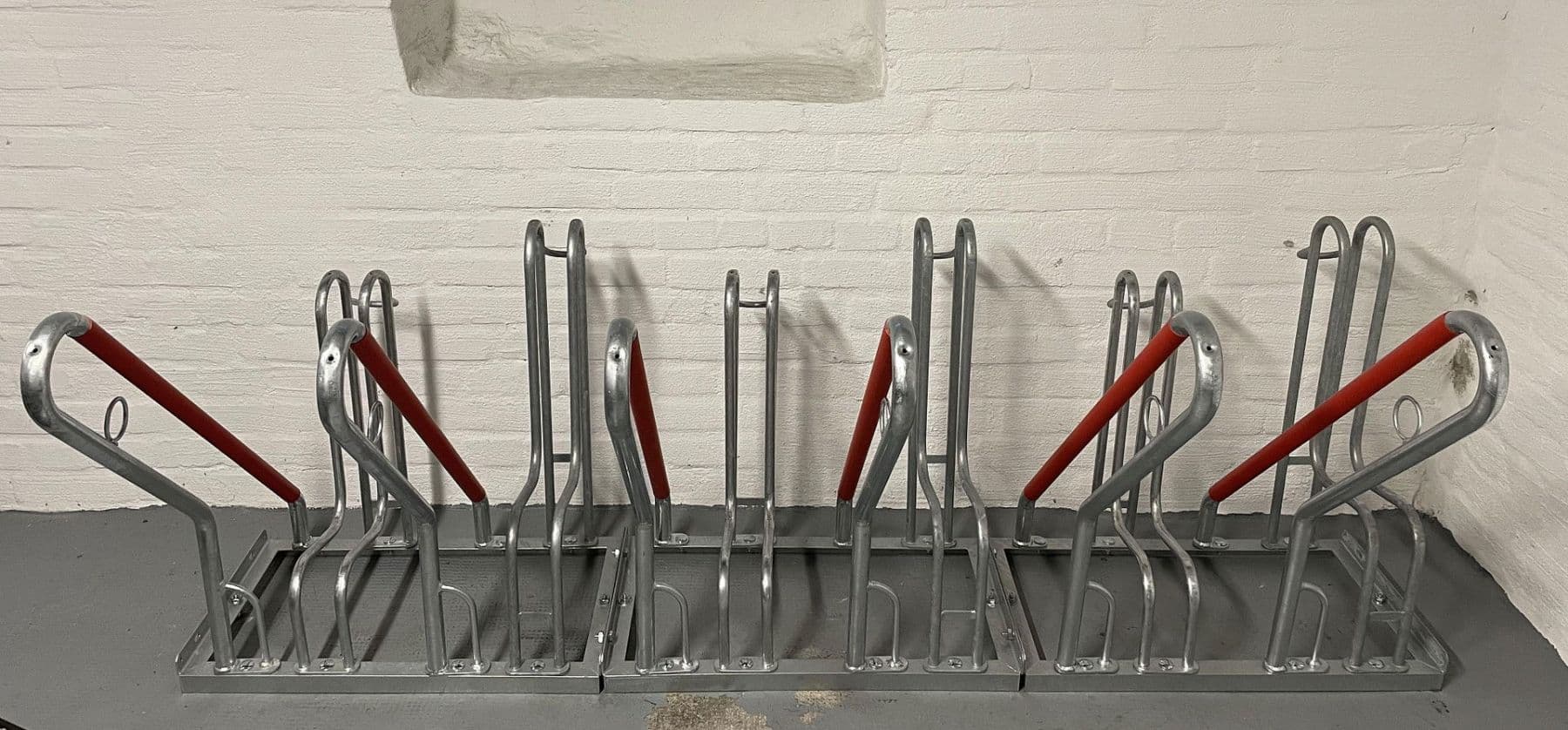 Prodej domu 793 m², pozemek 505 m², Darmstadt, Hessen Prodej domu 793 m², pozemek 505 m², Darmstadt, Hessen