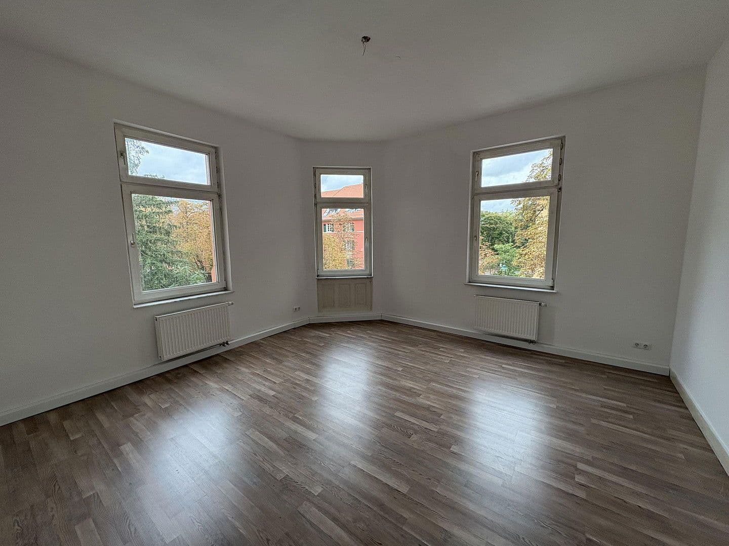 Prodej domu 793 m², pozemek 505 m², Darmstadt, Hessen Prodej domu 793 m², pozemek 505 m², Darmstadt, Hessen
