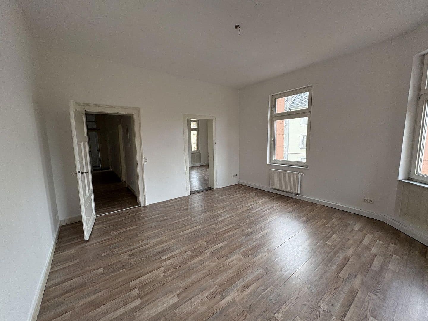 Prodej domu 793 m², pozemek 505 m², Darmstadt, Hessen Prodej domu 793 m², pozemek 505 m², Darmstadt, Hessen