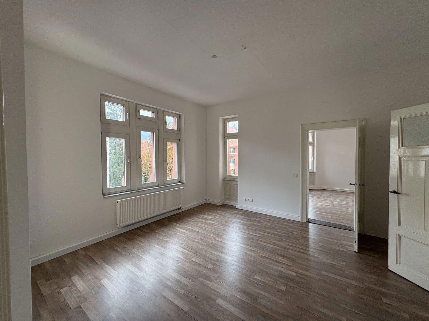 Prodej domu 793 m², pozemek 505 m², Darmstadt, Hessen Prodej domu 793 m², pozemek 505 m², Darmstadt, Hessen