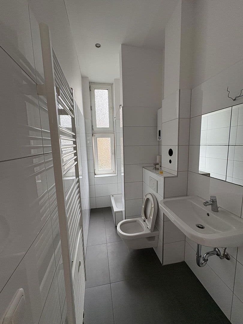 Prodej domu 793 m², pozemek 505 m², Darmstadt, Hessen Prodej domu 793 m², pozemek 505 m², Darmstadt, Hessen