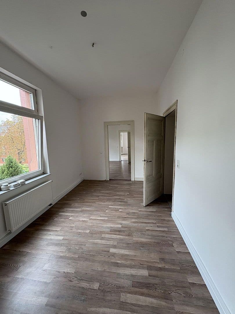 Prodej domu 793 m², pozemek 505 m², Darmstadt, Hessen Prodej domu 793 m², pozemek 505 m², Darmstadt, Hessen