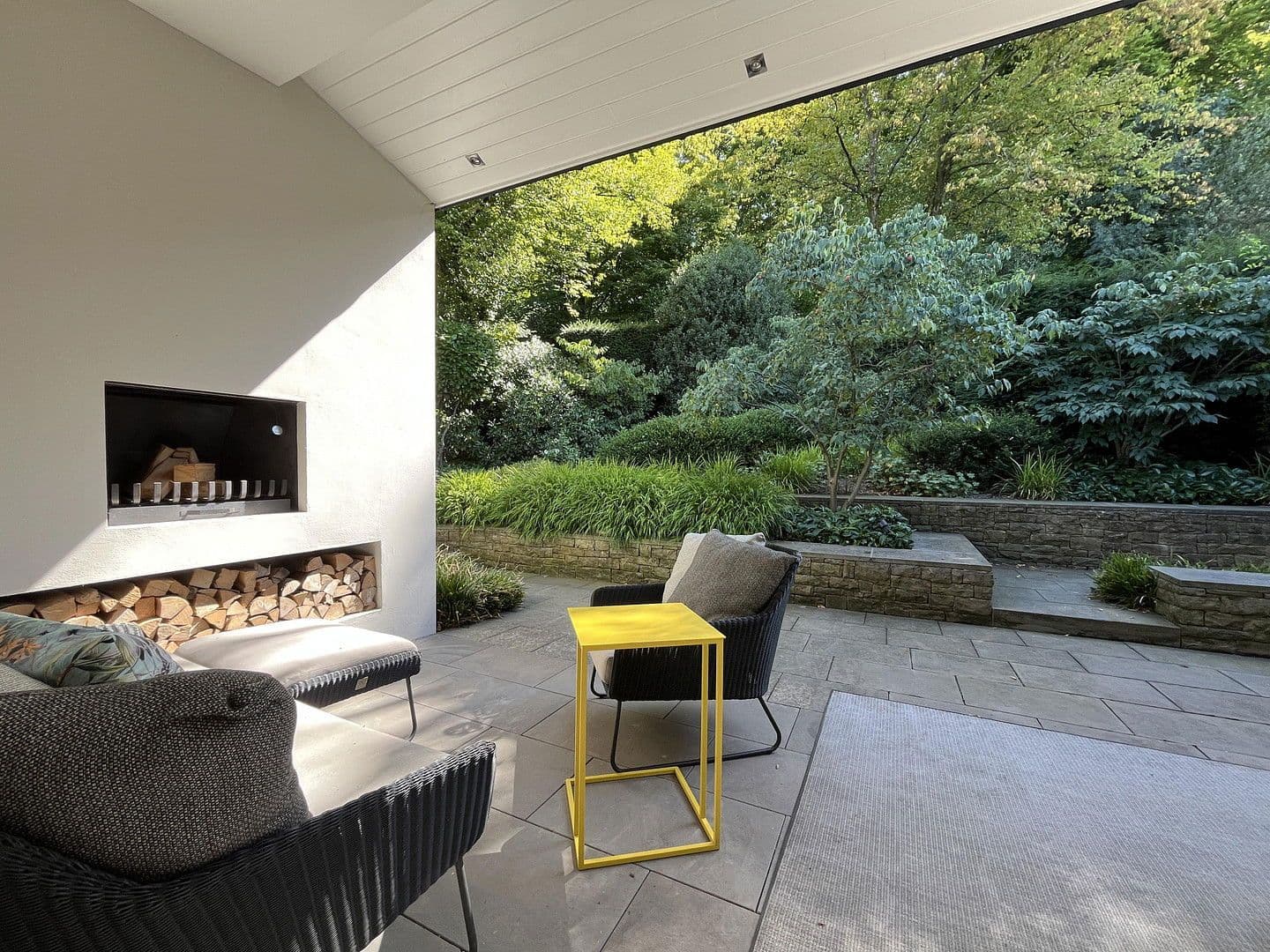 Prodej domu 210 m², pozemek 1.240 m², Königswinter, Severní Porýní-Vestfálsko Prodej domu 210 m², pozemek 1.240 m², Königswinter, Severní Porýní-Vestfálsko