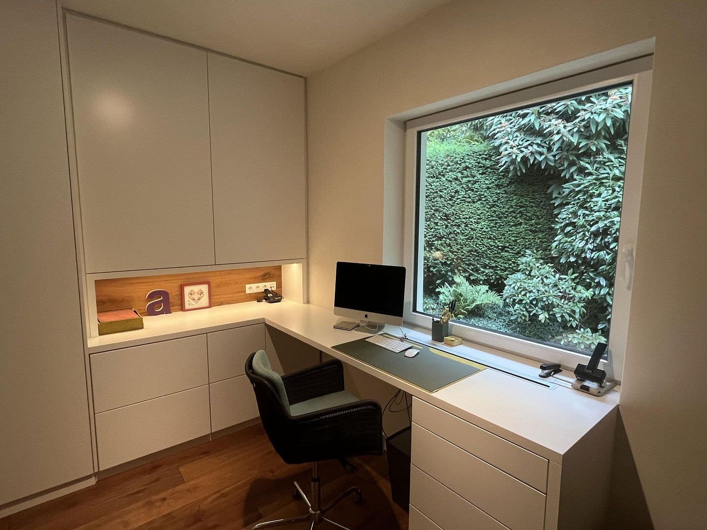 Prodej domu 210 m², pozemek 1.240 m², Königswinter, Severní Porýní-Vestfálsko Prodej domu 210 m², pozemek 1.240 m², Königswinter, Severní Porýní-Vestfálsko