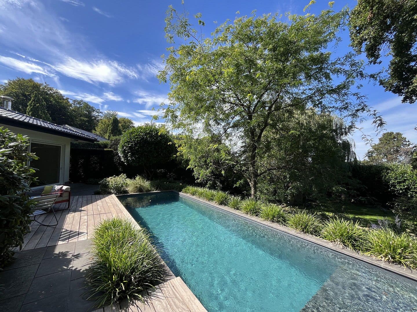 Prodej domu 210 m², pozemek 1.240 m², Königswinter, Severní Porýní-Vestfálsko Prodej domu 210 m², pozemek 1.240 m², Königswinter, Severní Porýní-Vestfálsko